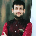 Coaching Acme Classes Pvt Ltd 475661 C7ba11edb7795db