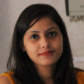 Coaching Fluent World 110086 C7cb93ea07fec5c
