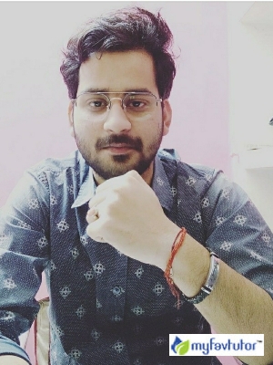 Coaching Akash Dubey 273008 C7dc0005a714b31
