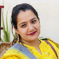 Coaching Edusmart Academy 160062 C80d270061865cb