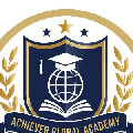 Coaching Achiever Global Academy 431008 C84cb4fe35116ba