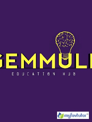 Coaching Gemmule Education Hub 302004 C898bf588672e42