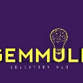Coaching Gemmule Education Hub 302004 C898bf588672e42
