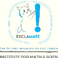 Coaching Exclamate 600042 C8a2dfbe00fcab5