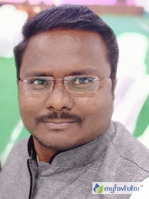 Coaching Arya Educations 411033 C8a3c5660eeeed0