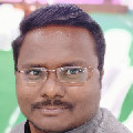 Coaching Arya Educations 411033 C8a3c5660eeeed0