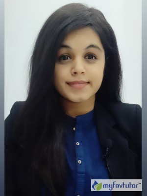 Coaching Shreya 110015 C8b1bdbc437dd52