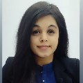 Coaching Shreya 110015 C8b1bdbc437dd52