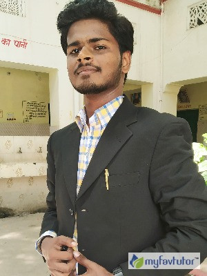 Coaching Abhishek 800003 C8b1be7e4e4fddf
