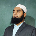 Coaching Aftab Sir 452001 C8c4140d2786569