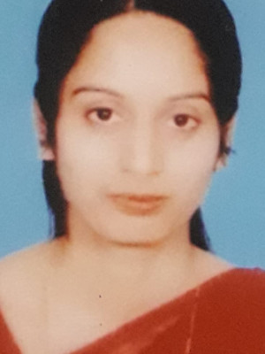 Coaching Suchitra 411021 C8c60ac0998cf9c