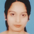 Coaching Suchitra 411021 C8c60ac0998cf9c