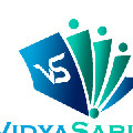 Coaching Raj Shekhar 411048 C8e91bc15da2bbe