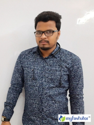 Coaching Krishan 125076 C9242b7c4ef7d4e