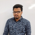 Coaching Krishan 125076 C9242b7c4ef7d4e
