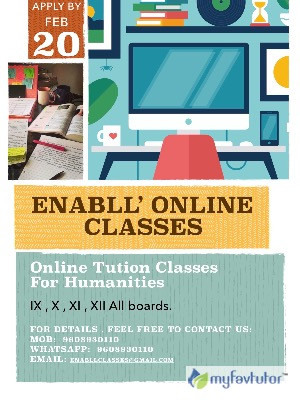 Coaching Enabll Classes 700024 C945c5140eddedf
