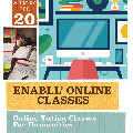 Coaching Enabll Classes 700024 C945c5140eddedf