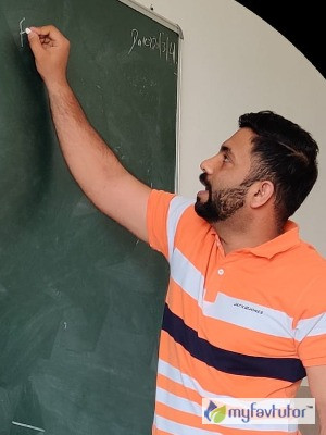 Coaching Eminent Tutorials 110052 C95c4c422ca5f3e