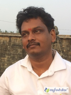 Coaching Softech System And Solution 560043 C966a10901821c0