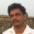 Coaching Softech System And Solution 560043 C966a10901821c0