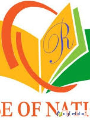 Coaching Rise Of Nation Academy 456001 C9a779000dbcaaa