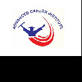 Coaching Advanced Career Institute 471001 C9b2ba700ffd4b7