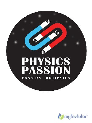 Coaching Physicspassion 411028 C9bd65959303314