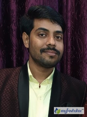 Coaching Pranesh 848101 C9c06973d3e59dc