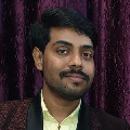 Coaching Pranesh 848101 C9c06973d3e59dc