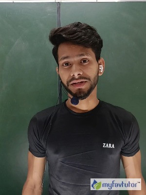 Coaching Gyani Sir 110059 Ca68aaaa171fbc4