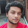 Coaching Vipul 202001 Ca7bc5acd0d5a98
