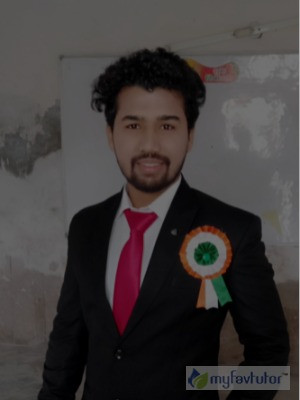 Coaching Shubham 201301 Cad9750adb8a31b