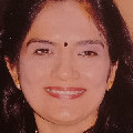 Coaching Brain Master 364001 Caf6941c62d7488