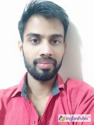 Coaching Arun 803213 Cb010e51e3894f9