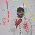 Coaching Roshan 781001 Cb31dbd1ddb596c