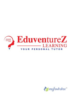 Coaching Eduventurez Learning 831003 Cb44d121b8760a2