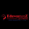 Coaching Eduventurez Learning 831003 Cb44d121b8760a2