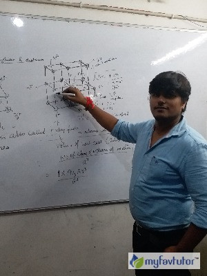 Coaching Gaurav Classes 829122 Cb481e2f5115874