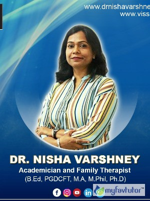 Coaching Viss 110085 Cb6ee07066affbb