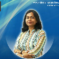Coaching Viss 110085 Cb6ee07066affbb