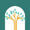Coaching Nature Classes 332001 Cb87d38b29f2321