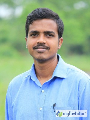 Coaching Esmartvidya 761006 Cbde1e205fa3b35