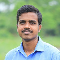 Coaching Esmartvidya 761006 Cbde1e205fa3b35