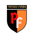 Coaching Physics Funda 110059 Cc35c5068ce926d