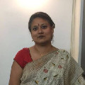 Coaching Explore Academy 700045 Cc40b0b4c067805