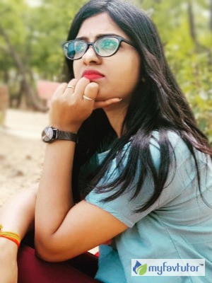 Coaching Shikha 462041 Cc617f9b8990c6b
