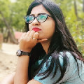 Coaching Shikha 462041 Cc617f9b8990c6b