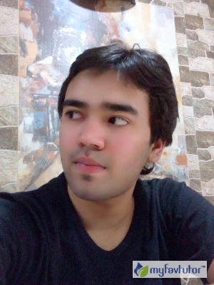 Coaching Hrishabh 110096 Cc86d2460a59ebd