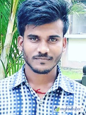 Coaching Yuva Srajan Classes 470001 Cd4a2dcb3f428e3