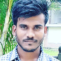 Coaching Yuva Srajan Classes 470001 Cd4a2dcb3f428e3